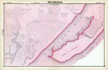 Section 026 - Southfield, Staten Island and Richmond County 1874